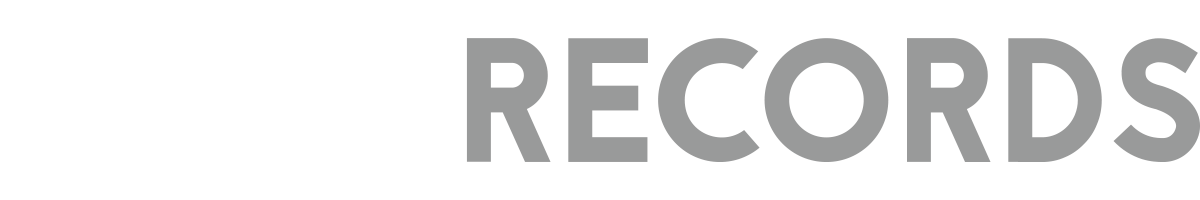 WAYU Records Logo